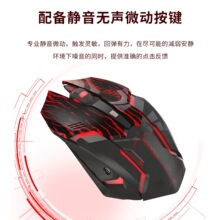 ������fate����saber���������şo���{���Α����ؑ������߅