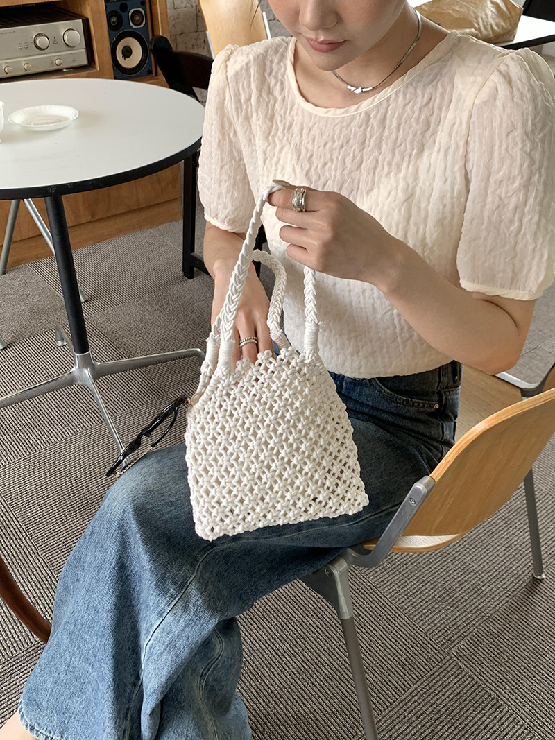 2023_04_07_13_02_IMG_0875