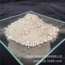 ͲĹ ltûFұt ʯӢɰ ɓv