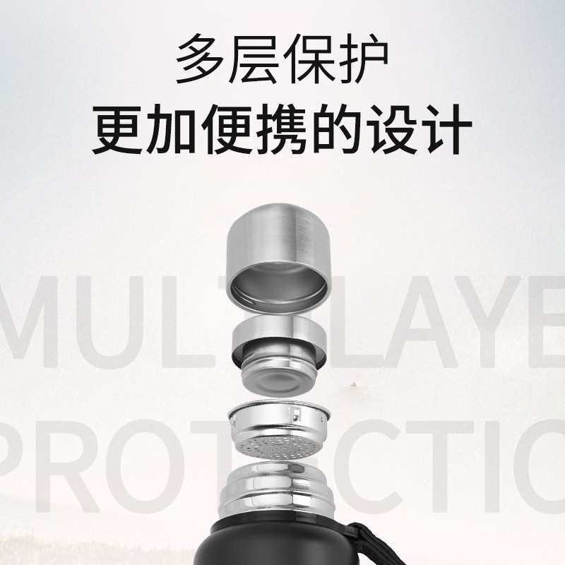 tb_image_share_1655801230727