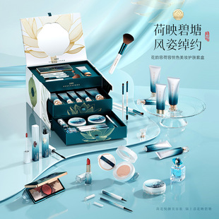 ����ݺ��ݐ�ɫ���y�o�w�׺�(20����) �׊y�M���pӯ�����ʊy�׺�