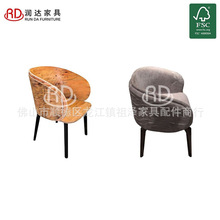 ��ˇ���΄e������λ���ֻ��y�μ�������λ������y��Ǣ���Ώ���