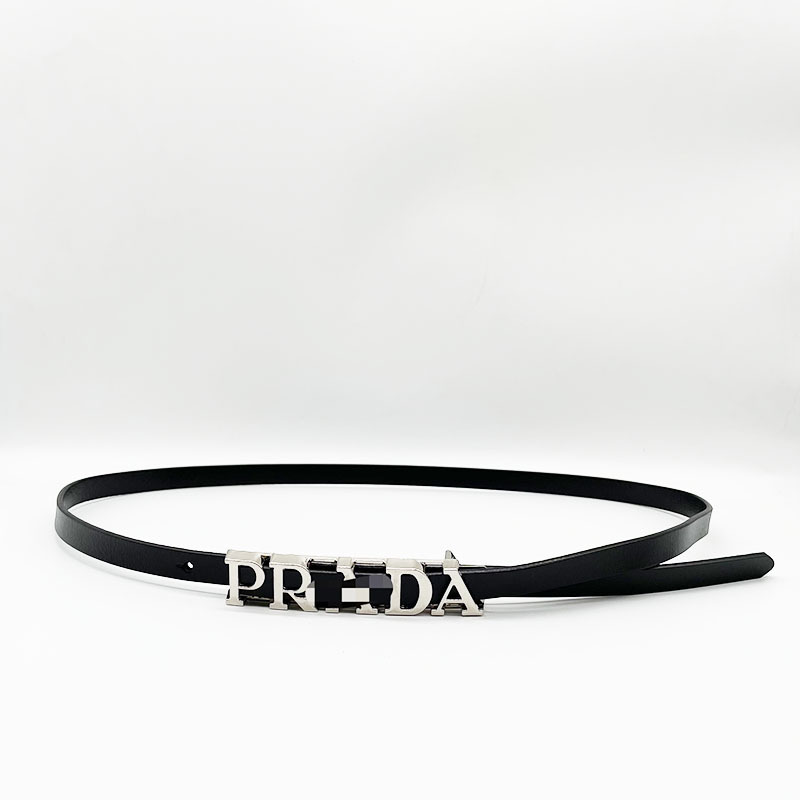 微信图片_20210613132226