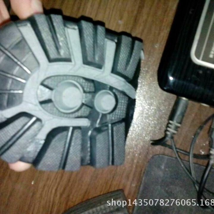 EVA鞋底发泡剂 PE鞋底发泡剂 PVC鞋底发泡剂 PVC注塑大底发泡剂