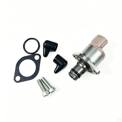 Rover 294200-0360 2942000360 – Oil pump, nozzle
