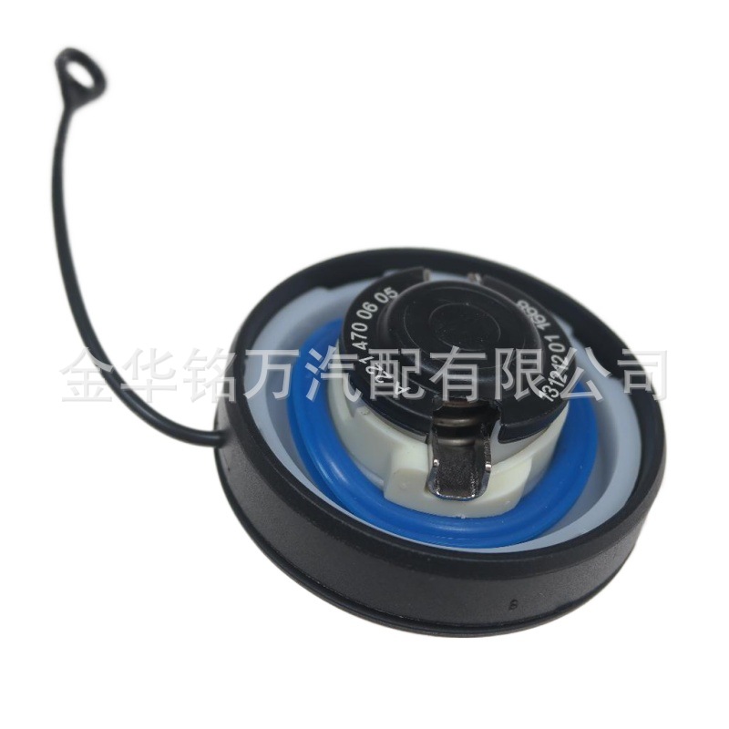 53、奔驰老款油箱盖A2214700605 (5).jpg