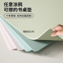 �o��С�W�������|��ͯ�W������ɫ����̨�k����̨�汣�o�|