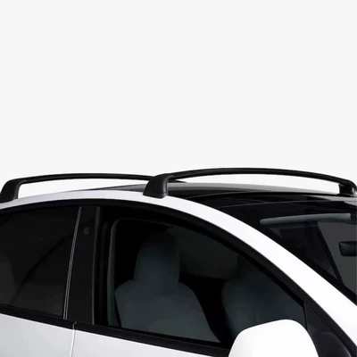 Suitable for Tesla Roof Roof rack
