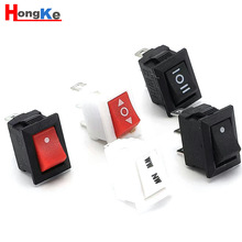 ֱ�N�����_�PKCD11����С�_�P3�n�ߴ�10X15���_���n �E�崬���~�_