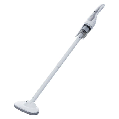 dual-use wet and dry vacuum — Tozsoranlar