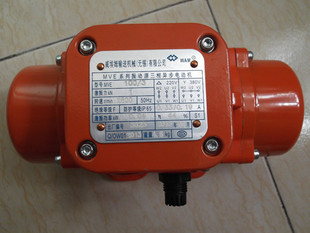 ����ķ�����MVE100/3 ƷWAM �W��-�������Դ늙C