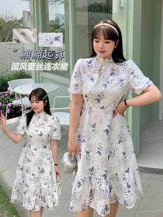 �r������k2700��a���L��������ź����B��ȹ�ٽz�������B��ȹ