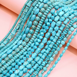 �ϳɾG��ʯ�ٴ�С���K���Ϲ���A��DIY�ֹ�����������朲������