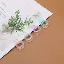 ͸������f�܊A���A���~�A��ʳ���A���A�����Lβ�A