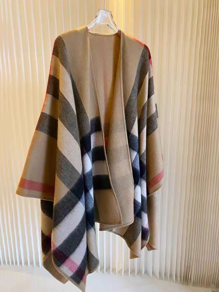 Camel trench coat