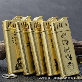 ��ף�ڡ�ԥ��ԭ�~�L�����ú�ʹ��C��ʿ�͹ł��Ա�y���l���l