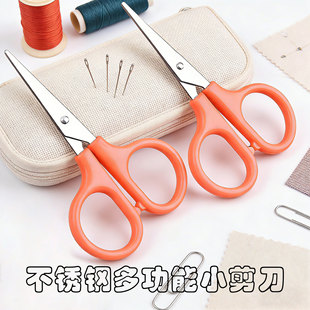 �F؛���P䓶๦��С�����W���ֹ�������ᘾ������׼����p�xᘾ���