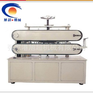 �S�ҹ��������o�C�����C���ϙC�M PVC���ϹܲĮ��ͲĔD�������C