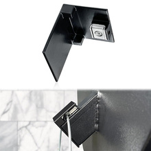 ��֬�۽����w���Ͳ۴����w��֬�ռ����w�m�ώ���֬�۵�TRAEGE���t