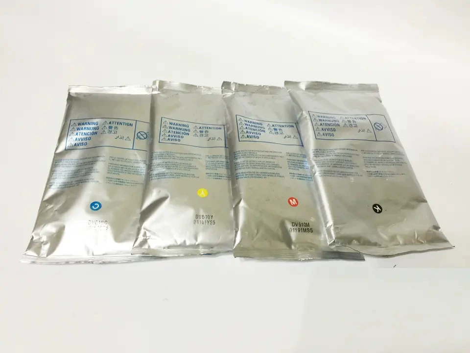 Import printer, 4112/1100/900