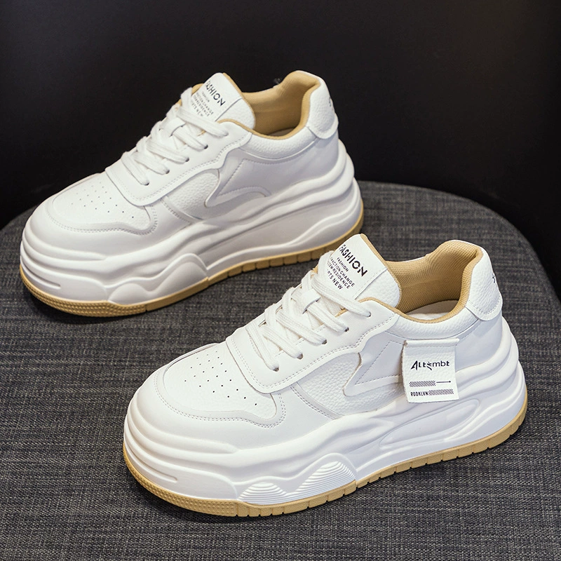 Item No. 23908 is in stock. Go to the new store Fengtangshu to place an order. You can contact customer service to send a link.