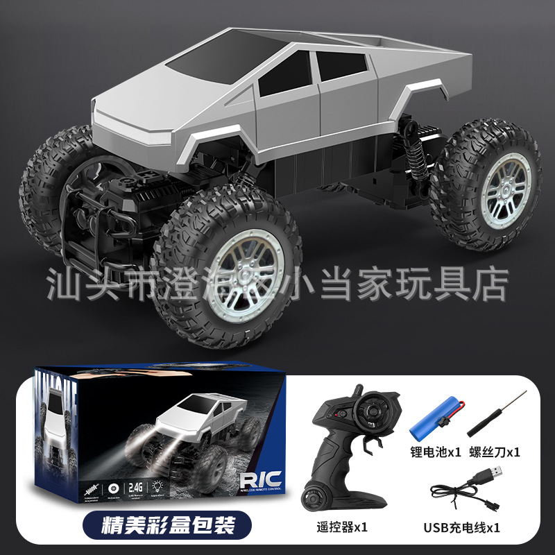Tesla, SUV, can climb, 4G