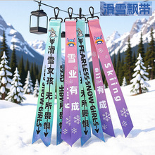 ݆Tñ쎧ѩ㘷ѩh^b