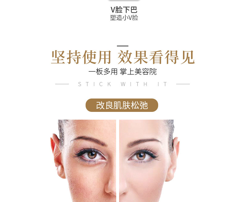 1f5c00f6-1779-44cd-b07e-8f90af9de749.jpe