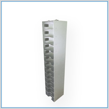 _96-2224ϵЃXƳp552 x 137 x 340