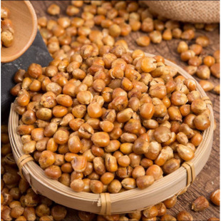 ���׆��Ͷ�400��ʽ���׻��|�����y���׻����ִ�ԭζ������������