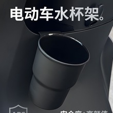 늄�܇ˮ�����ƿ܇�����̲�ˮ�����ü�֧�ܾ�̖��ˮ�����܇����