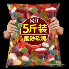 ��ʳ���l��Ƥ�ǉT��QQ���չ�֭ˮ���ǹ����l�W�tܛ��ɢ�b�����