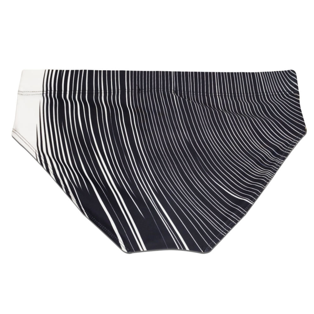 Swim Trunks Style 6