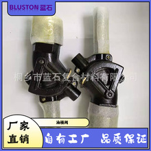 �S��ֱ�N ��֬Ͱ�y ���y ��Ͱ�y ����Ͱ�y ��Ͱ�y �zˮ����ˮ�y�T