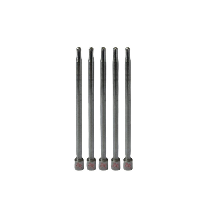 ݸʤֱӪ ʹβ ѹٸ/M42ʶ