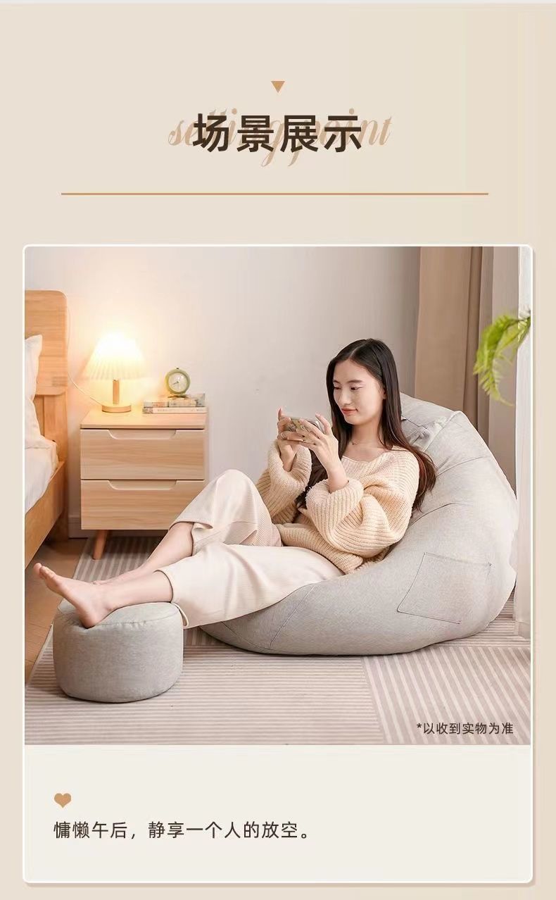 f0b54663-dd99-4e96-8e4a-af2ffd9d7f7d.jpe