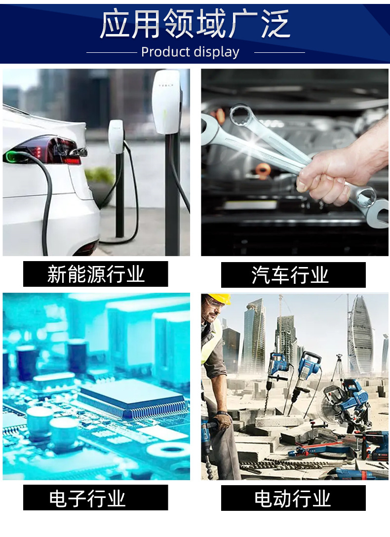 52002260c06c2446cb34955d1186d1