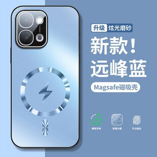 �m��vivo y500i�֙C��vovo500pro���o��y300C��ˤvivoy200������
