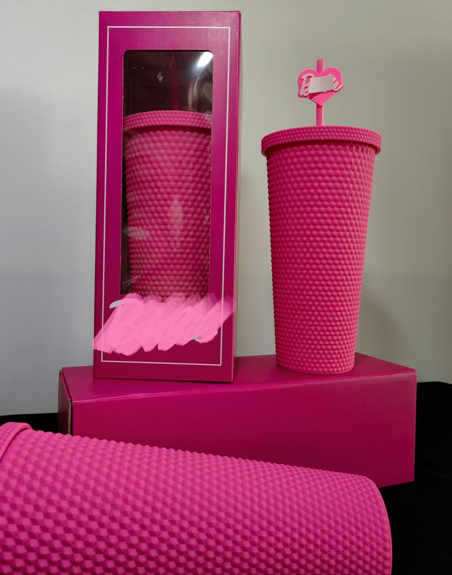 微信图片_20230916203723