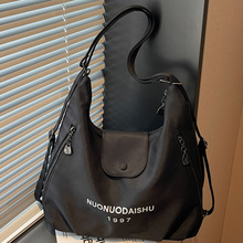 2025�＾�¿�μ����ذ�Ů������ͨ���p���С���p���������ذ�