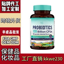 羳MƷtkվͶʳSzҺ⹤