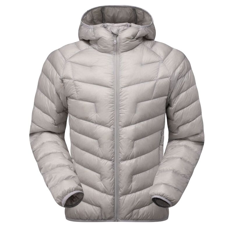 Sunstone Same Style down Jacket 800 Fill Power Outdoor Sports Snow Mountain Warm down Jacket Thick Sunstone Same Style down Jacket 800 Fill Power Outdoor Sports Snow Mountain Warm down Jacket Thick