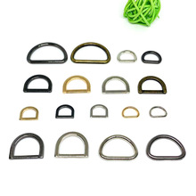 �F؛���l�Ͻ�o�pD�ֿ� DIY����o�������A���h�A��������hD�h