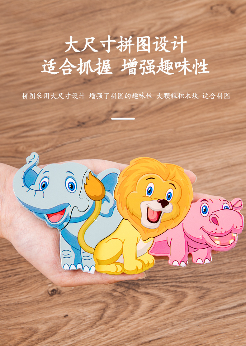 �0�7�0�3+n+-+�0�7-ó�0�7