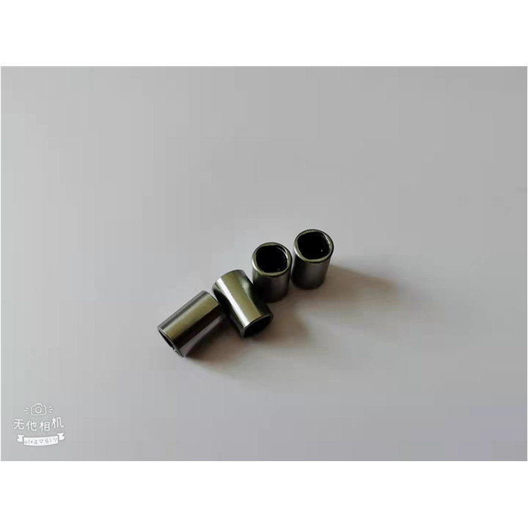 LM4UU直线轴承 复印机轴承低噪音自润滑 微型直线轴承LM4UU直销