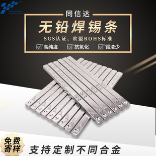 �h���o�U�a�l�߿����������c63A���庸���a�lSn99.99�߼��Ⱥ��a�l