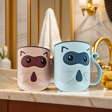 ���ڱ�ˢ�����A�����ֱ�ϴ������ˢ���W�����ᱭ�ӿ�ͨˮ������