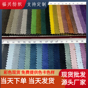 �F؛���z�q220g0.5ë���m�q���Z�q ������q�o����ë�q��ĥ�ڹⲼ