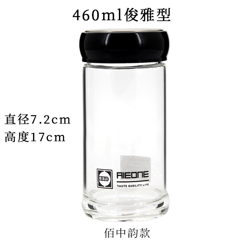 필터 없는 BU06-460ML(바이중윤)