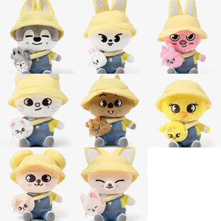 �F؛ �������Ɉ@���׿ɐ�ë�q�������������ż